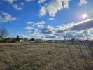 Vente Terrain Saint-pierre-de-mons  863 m2