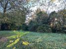 Vente Terrain Saint-sulpice-et-cameyrac  899 m2