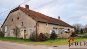 Vente Maison Ouge  3 pieces 190 m2