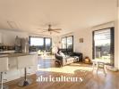 Vente Appartement Colombes  3 pieces 72 m2