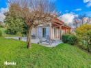 Vente Maison Roche-la-moliere  6 pieces 153 m2