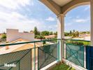 Vente Appartement Narbonne  3 pieces 56 m2