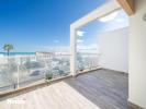 Vente Appartement Mauguio  2 pieces 38 m2