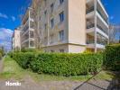 Vente Appartement Villeurbanne  4 pieces 89 m2