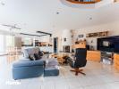 Vente Maison Chapelle-sur-erdre  6 pieces 136 m2