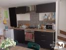 Vente Maison Niort  3 pieces 47 m2