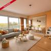 Vente Appartement Saint-gratien  6 pieces 118 m2