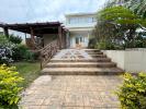 Vente Immeuble Tampon  309 m2