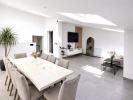 Vente Maison Fontenay-sous-bois  8 pieces 210 m2