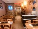 Vente Commerce Paris-12eme-arrondissement  58 m2