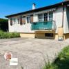 Vente Maison Brucourt  4 pieces 90 m2