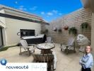 Vente Maison Ligny-en-cambresis  9 pieces 210 m2
