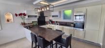 Vente Maison Audresselles  3 pieces 78 m2