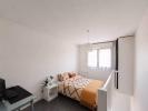 Location Appartement Bordeaux  2 pieces 30 m2