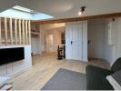 Location Appartement Libourne  20 m2