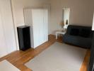 Location Appartement Bordeaux  27 m2