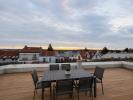 Vente Appartement Saint-cloud  3 pieces 60 m2