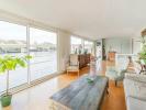 Vente Maison Boulogne-billancourt  7 pieces 250 m2