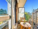 Vente Appartement Paris-14eme-arrondissement 2 pieces 52 m2