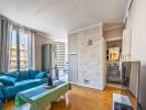 Vente Appartement Bondy  3 pieces 53 m2