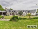 Vente Maison Pommerit-jaudy  10 pieces 307 m2