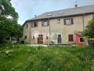 Vente Maison Pelleautier  7 pieces 227 m2