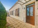 Vente Maison Levis  4 pieces 95 m2