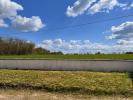 Vente Maison Chapelle-saint-sauveur  5 pieces 90 m2