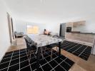 Vente Maison Montceau-les-mines  5 pieces 99 m2