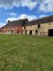 Vente Maison Aveze LA FERTE BERNARD 7 pieces 218 m2