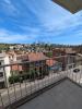 Vente Appartement Marseille-13eme-arrondissement  3 pieces 62 m2