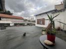 Vente Appartement Marseille-13eme-arrondissement LA ROSE 5 pieces 135 m2