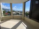 Vente Appartement Sainte-clotilde 