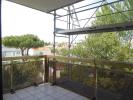 Vente Appartement Royan  2 pieces 42 m2
