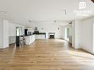 Vente Maison Parempuyre  6 pieces 155 m2
