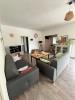 Vente Maison Coulounieix-chamiers SANILHAC 5 pieces 100 m2