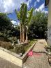 Vente Maison Viarmes  6 pieces 118 m2