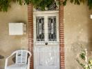 Vente Maison Bondigoux  6 pieces 135 m2