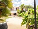 Vente Maison Chailles  7 pieces 240 m2