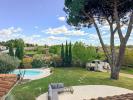 Vente Maison Fronton  5 pieces 135 m2