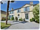 Vente Prestige Artix  6 pieces 156 m2