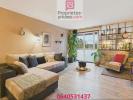 Vente Appartement Wissous  3 pieces 61 m2