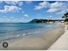 Vente Maison Seyne-sur-mer  2 pieces 36 m2