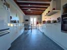 Vente Maison Pouilly-sur-loire 3 pieces 98 m2