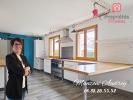 Vente Maison Barberey-saint-sulpice  6 pieces 135 m2