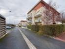 Vente Appartement Fleury-sur-orne  3 pieces 65 m2