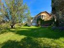 Vente Maison Joyeuse  4 pieces 102 m2