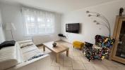 Vente Maison Premesques  5 pieces 98 m2