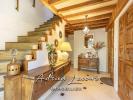 Vente Maison Romorantin-lanthenay  5 pieces 114 m2