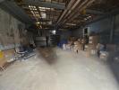 Vente Parking Roubaix  162 m2